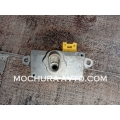 Модул аербег BMW E65 02-08г. 3.0 218кс.