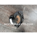Заден ляв говорител BMW E65 02-08г. 3.0 218кс.