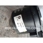 Заден ляв говорител BMW E65 02-08г. 3.0 218кс.