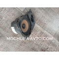 Заден десен говорител BMW E65 02-08г. 3.0 218кс.