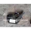 Контактен ключ BMW E65 02-08г. 3.0 218кс.
