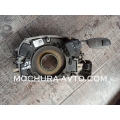 Лостче темпомат BMW E65 02-08г. 3.0 218кс.