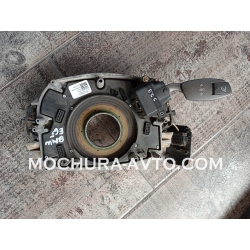 Лостче темпомат BMW E65 02-08г. 3.0 218кс.