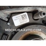 Лостче темпомат BMW E65 02-08г. 3.0 218кс.