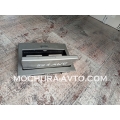 Пасажерско огледало BMW E65 02-08г. 3.0 218кс.