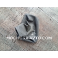 Маншин скоростен лост BMW E65 02-08г. 3.0 218кс.