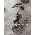 Датчик ниво на ксенонови фарове CITROEN C-CROSSER 07-12г. 2.2 HDI
