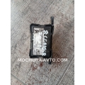 ESP сензор CITROEN C-CROSSER 07-12г. 2.2 HDI