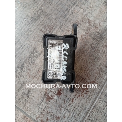 ESP сензор CITROEN C-CROSSER 07-12г. 2.2 HDI