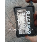 ESP сензор CITROEN C-CROSSER 07-12г. 2.2 HDI