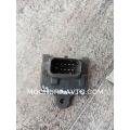 Комфорт модул CITROEN C-CROSSER 07-12г. 2.2 HDI