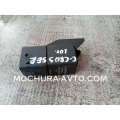 Реле подгревни свещи CITROEN C-CROSSER 07-12г. 2.2 HDI
