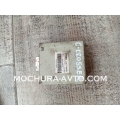 Модул CITROEN C-CROSSER 07-12г. 2.2 HDI