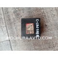 Модул CITROEN C-CROSSER 07-12г. 2.2 HDI