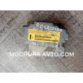 Модул airbag CITROEN C-CROSSER 07-12г. 2.2 HDI