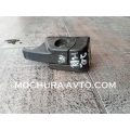 Дръжка отваряне на резервоар CITROEN C-CROSSER 07-12г. 2.2 HDI