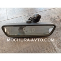 Вътрешно огледало BMW E60 03-10г. 3.0 d 218К.с.