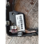 Панел скоростен лост BMW E60 03-10г. 3.0 d 218К.с.
