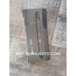 Панел BMW E60 03-10г. 3.0 d 218К.с.