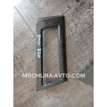 Панел въздуховод BMW E60 03-10г. 3.0 d 218К.с.
