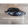 Външна дръжка предна лява врата BMW E60 03-10г. 3.0 d 218К.с.