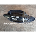 Външна дръжка задна лява врата BMW E60 03-10г. 3.0 d 218К.с.