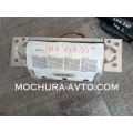 Airbag пасажерски BMW E60 03-10г. 3.0 d 218К.с.