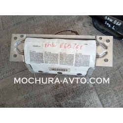 Airbag пасажерски BMW E60 03-10г. 3.0 d 218К.с.