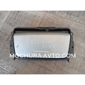 Пепелник BMW E60 03-10г. 3.0 d 218К.с.