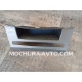 Панел BMW E60 03-10г. 3.0 d 218К.с.