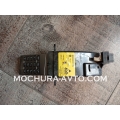 Телефон BMW E65 02-08г. 3.0 218кс.