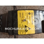 Телефон BMW E65 02-08г. 3.0 218кс.