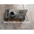 Панел ключ BMW E65 02-08г. 3.0 218кс.