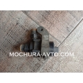 Допълнителна водна помпа BMW E65 02-08г. 3.0 218кс.
