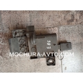 Блок акумулатор BMW E65 02-08г. 3.0 218кс.