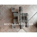 Клапан парно BMW E65 02-08г. 3.0 218кс.