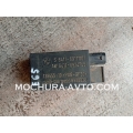 Сензор климатик BMW E65 02-08г. 3.0 218кс.