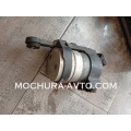 Помпа тракшън контрол BMW E65 02-08г. 3.0 218кс.