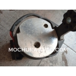 Помпа тракшън контрол BMW E65 02-08г. 3.0 218кс.