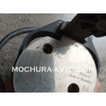 Помпа тракшън контрол BMW E65 02-08г. 3.0 218кс.