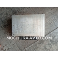 Усилвател BMW E65 02-08г. 3.0 218кс.