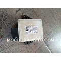 ESP сензор BMW E60 03-10г. 3.0 d 218К.с.