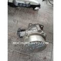 Вакуум помпа SUZUKI GRAND VITARA 06-11г. 1.9TD 129кс.