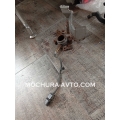 Ламбда сонда SUZUKI GRAND VITARA 06-11г. 1.9TD 129кс.
