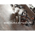 ГНП SUZUKI GRAND VITARA 06-11г. 1.9TD 129кс.