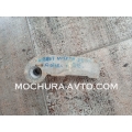 Лапа двигател SUZUKI GRAND VITARA 06-11г. 1.9TD 129кс.