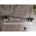 Каре кормилен прът BMW E90 05-10г. 2.0 бензин 150кс. 06г.