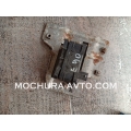 ESP Сензор BMW E90 05-10г. 2.0 бензин 150кс. 06г.