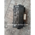 Модул врата BMW E38 94-01г. 2.5 TDS 143кс.