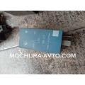 Реле BMW E38 94-01г. 2.5 TDS 143кс.